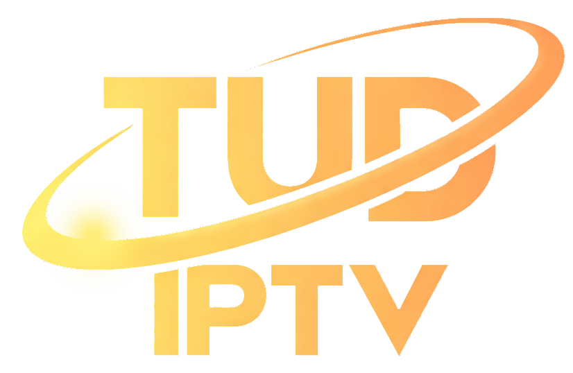TUD IPTV